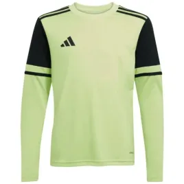 koszulka-bramkarska-dla-dzieci-adidas-squadra-25-l