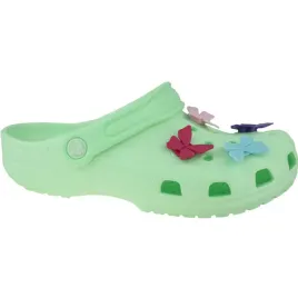 klapki-crocs-classic-butterfly-charm-clog-jr