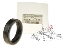 nissan-patrol-gr-y61-97-10-uszczelniacz-polosi-przod-34x44x10