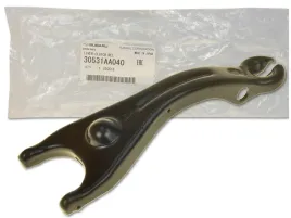 subaru-impreza-ii-01-07-widelki-lapa-sprzegla-lozyska-oporowego