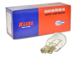 zarowka-jednowloknowa-w21w-12v-koito-made-in-japan