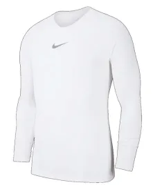 koszulka-nike-dry-park-first-layer-jsy-ls-jr