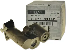 nissan-350z-z33-02-08-3-5i-napinacz-lancucha-rozrzadu-prawy-gorny