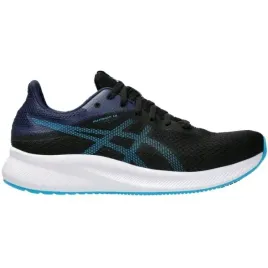 buty-meskie-do-biegania-asics-patriot-13