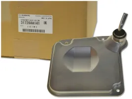subaru-forester-iv-12-filtr-oleju-automatycznej-skrzyni-biegow-cvt