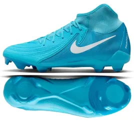 buty-pilkarskie-nike-phantom-luna-ii-academy-fg-mg