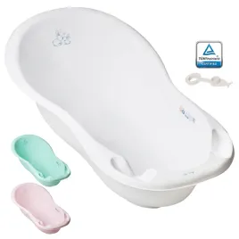 wanna-dla-dziecka-tega-baby-wanienka-duza-biala-2w1-z-korkiem-odplywowym