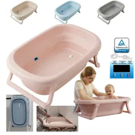 wanienka-skladana-dla-dziecka-duza-komplet-wanna-korek-termometr-bpa-free