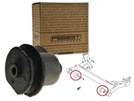 suzuki-swift-05-10-tuleja-belki-tyl-tylnej
