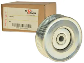 toyota-corolla-e12-01-06-1-4i-1-6i-1-8i-rolka-prowadzaca-paska
