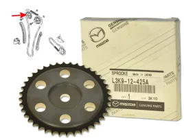 mazda6-gg-gy-02-07-2-3-turbo-kolo-zebate-walka-rozrzadu-wydechowe