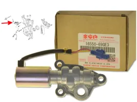 suzuki-swift-05-1-3i-1-5i-1-6i-zawor-kontroli-oleju