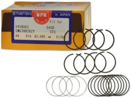 hyundai-tucson-04-10-2-0i-pierscienie-tlokowe-komplet-npr-japan