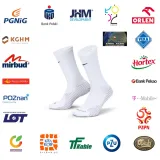 skarpety-nike-dri-fit-strike-stan-nowy