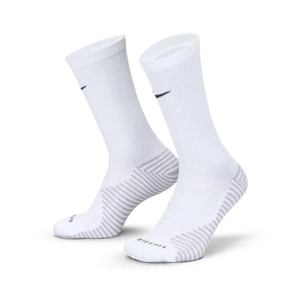 skarpety-nike-dri-fit-strike-kod-producenta-fz8485-100-46-50