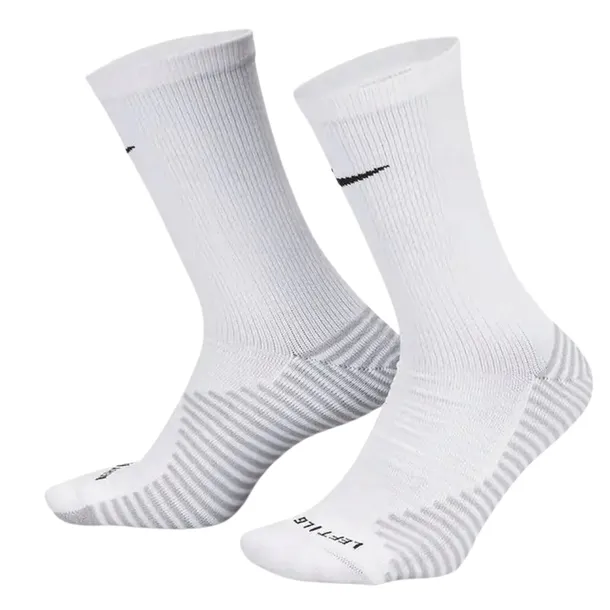 skarpety-nike-dri-fit-strike-marka-nike