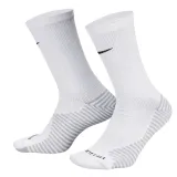 skarpety-nike-dri-fit-strike-marka-nike