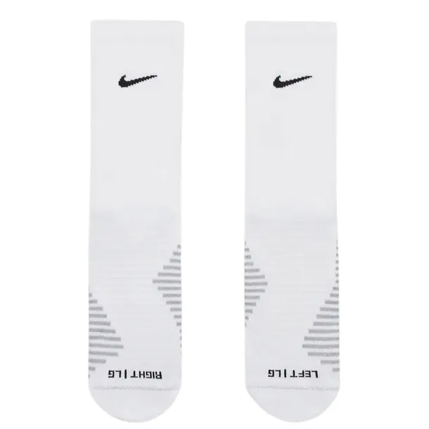 skarpety-nike-dri-fit-strike-rozmiar-46-50