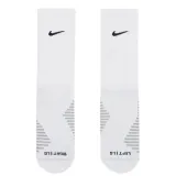 skarpety-nike-dri-fit-strike-rozmiar-46-50