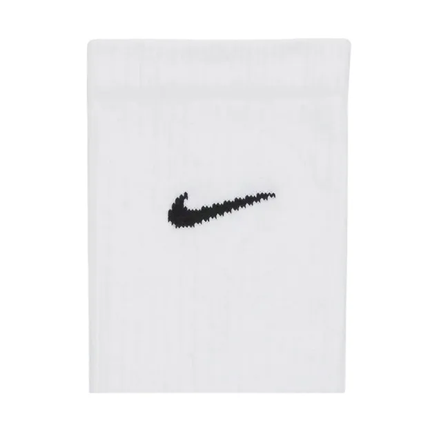 skarpety-nike-dri-fit-strike-druzyna-nie-dotyczy