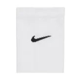 skarpety-nike-dri-fit-strike-druzyna-nie-dotyczy