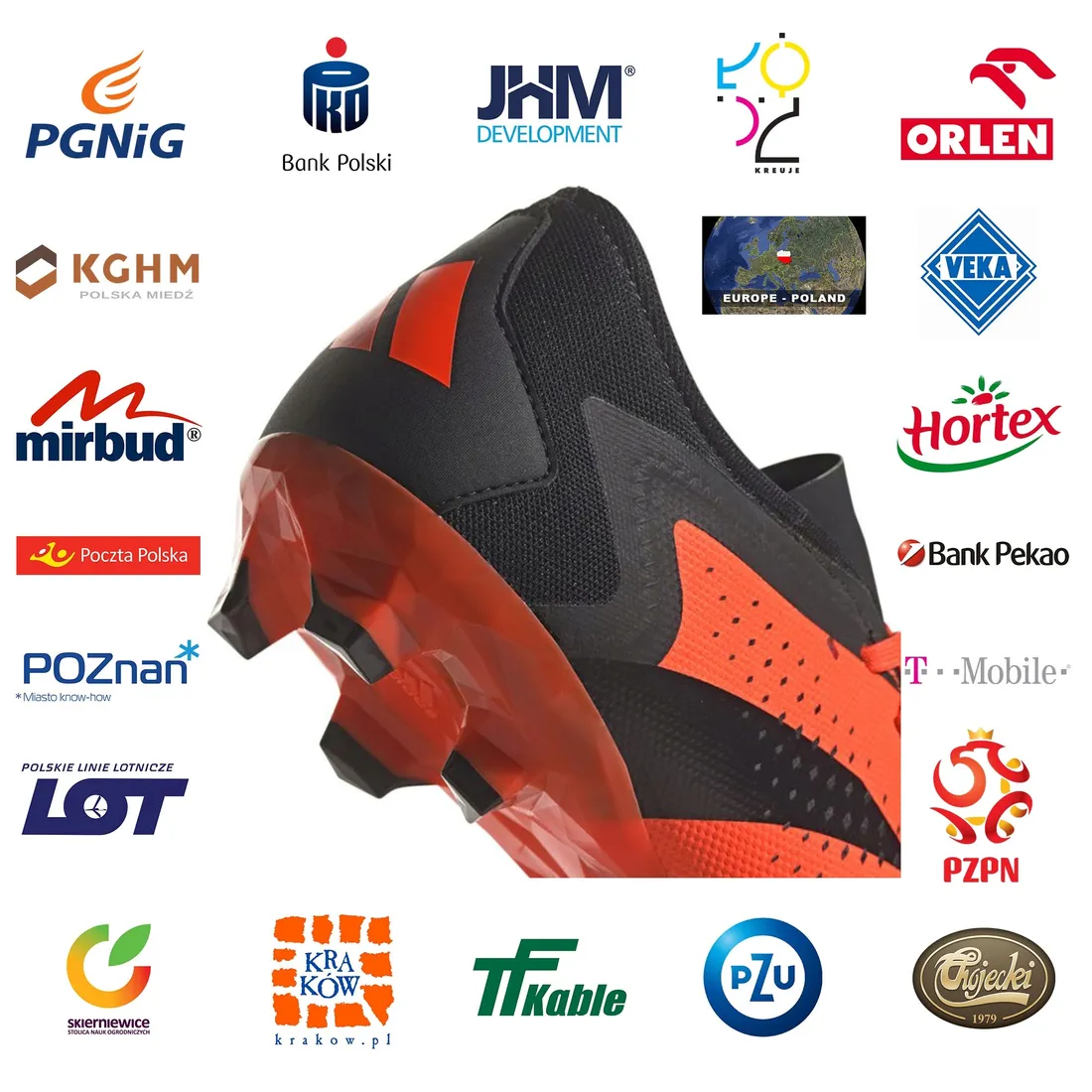 buty-adidas-predator-accuracy-3-l-fg