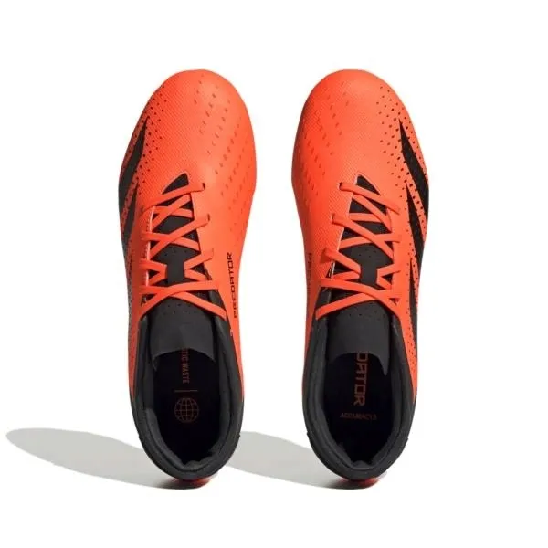 buty-adidas-predator-accuracy-3-l-fg-marka-adidas
