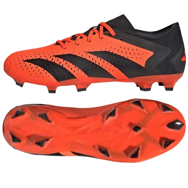 buty-adidas-predator-accuracy-3-l-fg-model-gw4601