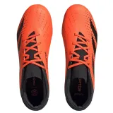 buty-adidas-predator-accuracy-3-l-fg-plec-produkt-uniseks