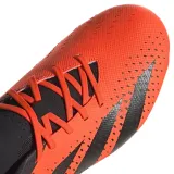 buty-adidas-predator-accuracy-3-l-fg-rozmiar-uk-7-5