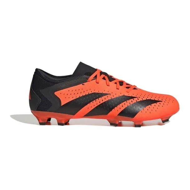 buty-adidas-predator-accuracy-3-l-fg-material-zewnetrzny-syntetyk
