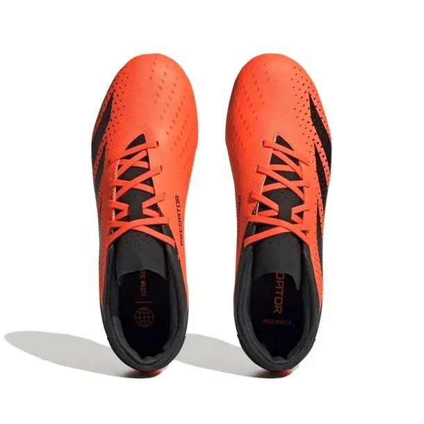 buty-adidas-predator-accuracy-3-l-fg-korki-plastikowe