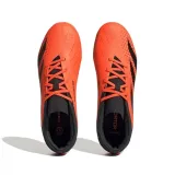 buty-adidas-predator-accuracy-3-l-fg-korki-plastikowe