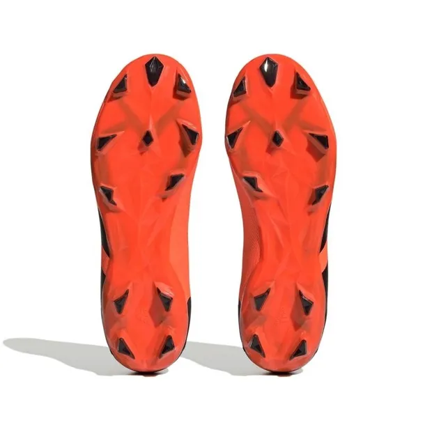 buty-adidas-predator-accuracy-3-l-fg-material-wkladki-tkanina