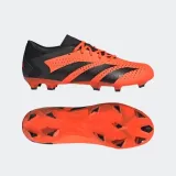 buty-adidas-predator-accuracy-3-l-fg-dlugosc-wkladki-26-cm