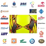 pilka-nozna-select-flash-turf-size-4-stan-nowy