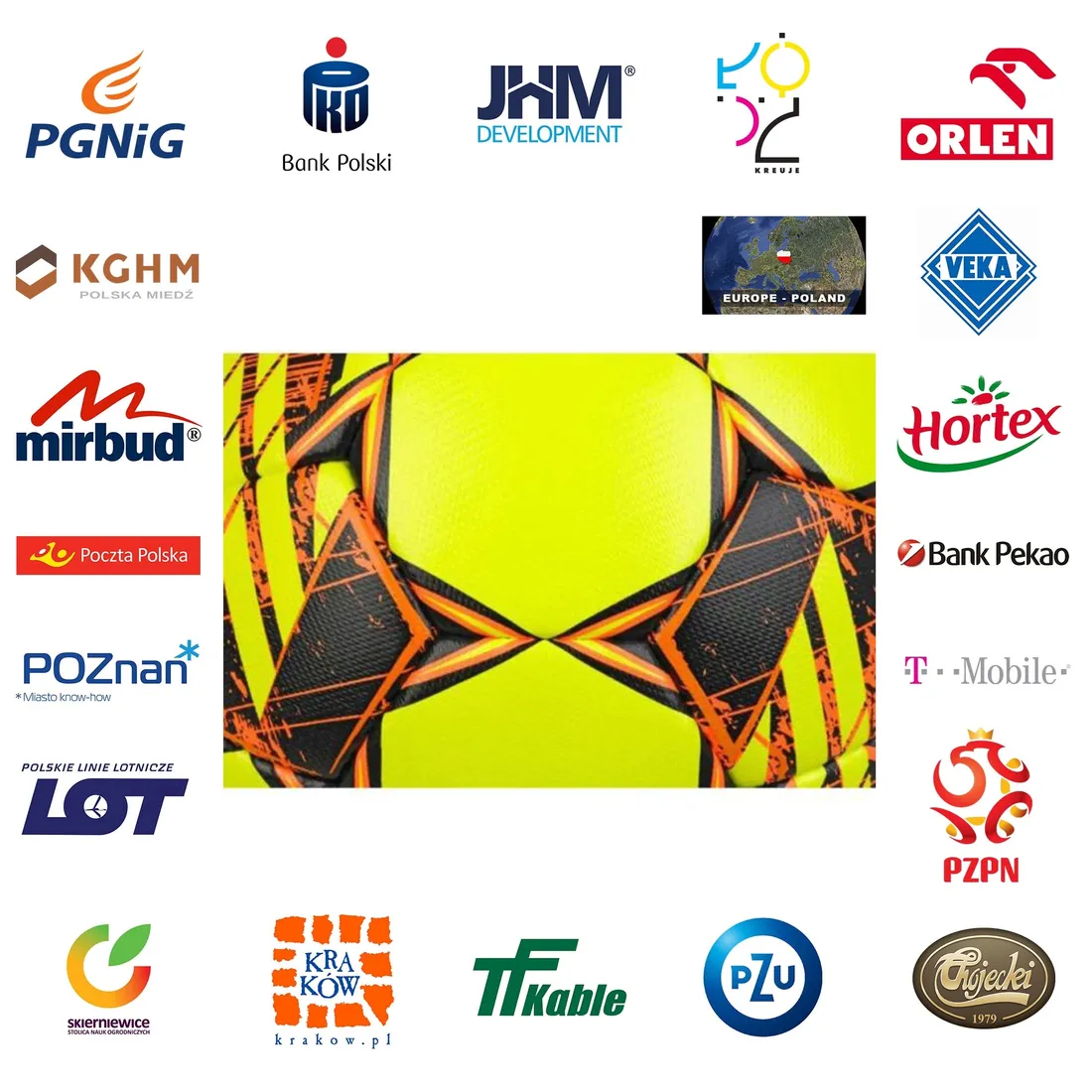 pilka-nozna-select-flash-turf-size-4