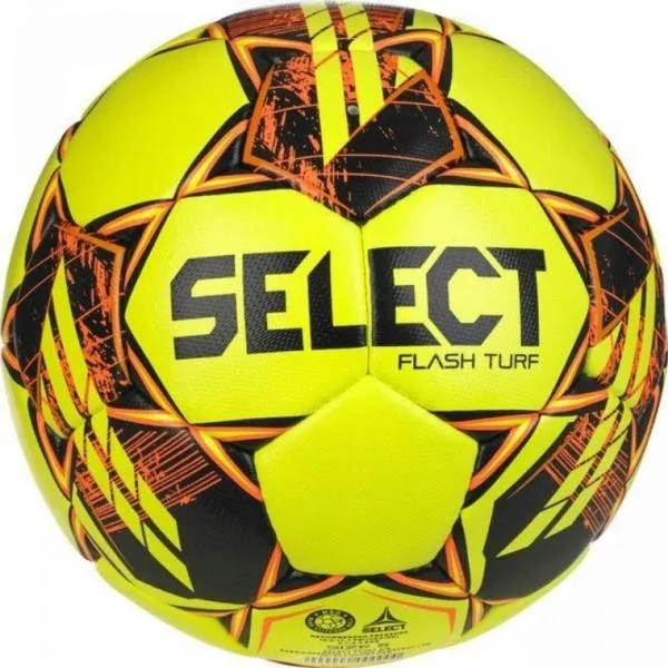pilka-nozna-select-flash-turf-size-4