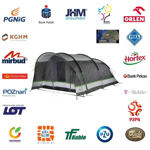 namiot-high-peak-brixen-5-0-stan-nowy