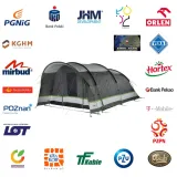 namiot-high-peak-brixen-5-0-stan-nowy