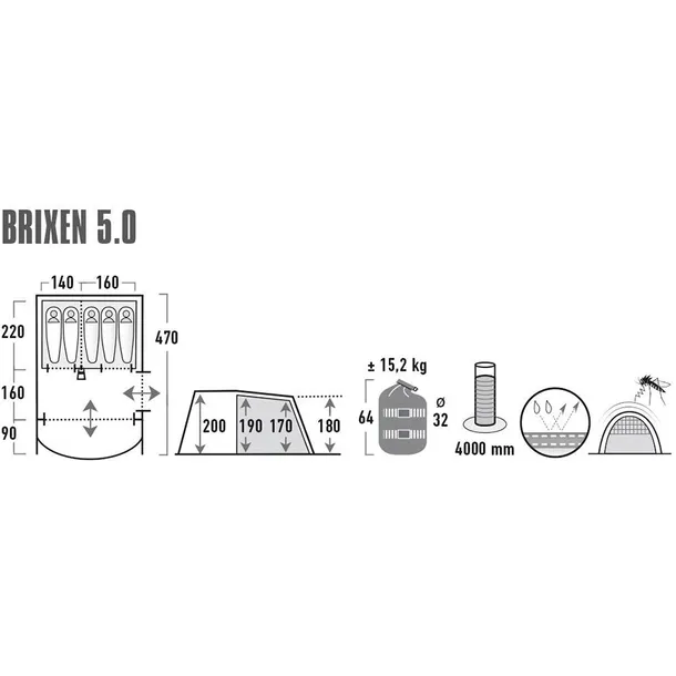 namiot-high-peak-brixen-5-0-wodoodpornosc-podlogi-10000-mm