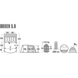 namiot-high-peak-brixen-5-0-wodoodpornosc-podlogi-10000-mm