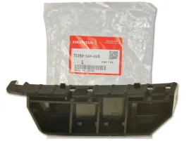 honda-jazz-02-08-slizg-mocowanie-zderzaka-prawy-przod