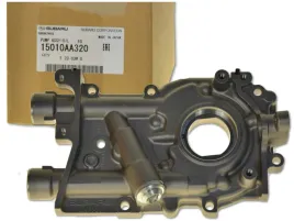 subaru-impreza-iii-07-12-1-5i-2-0i-2-5i-pompa-oleju