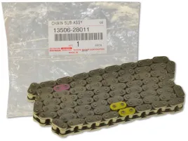 toyota-avensis-t25-03-08-2-0i-2-4i-lancuch-rozrzadu