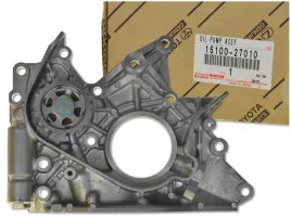 toyota-avensis-t22-97-03-2-0-d-4d-1cdftv-pompa-oleju