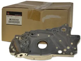 mitsubishi-lancer-cs-03-07-2-0i-pompa-oleju