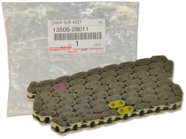 toyota-rav4-iii-06-12-2-0i-2-4i-lancuch-rozrzadu