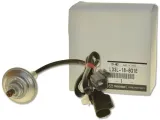 mazda-cx-7-06-12-2-3-turbo-sonda-lambda