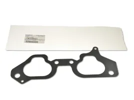 subaru-forester-iii-07-2-0-uszczelka-kolektora-oe